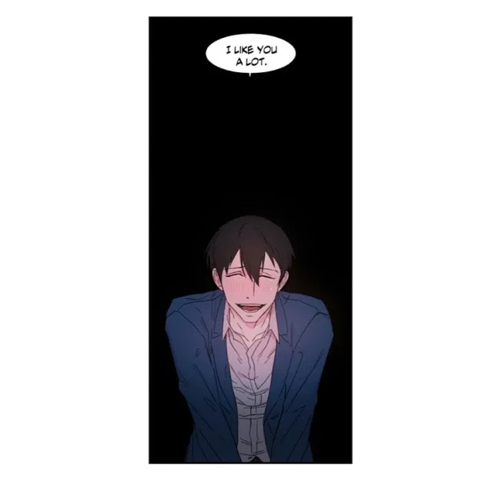 Chapter 7, page 10