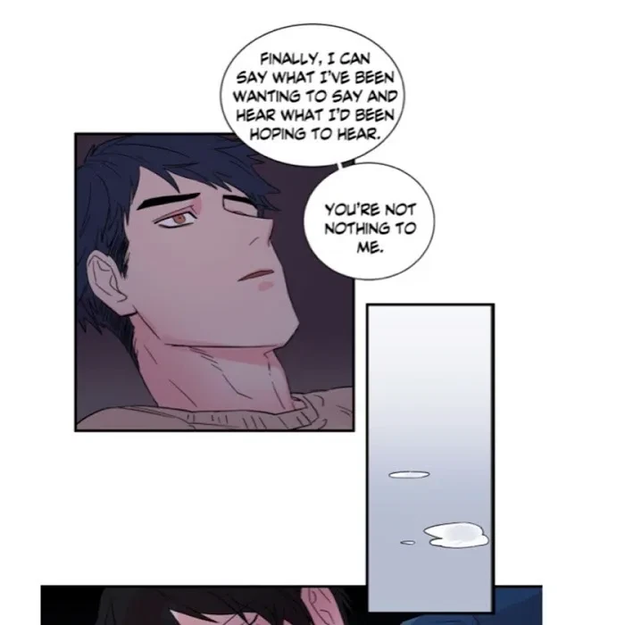 Chapter 7, page 12