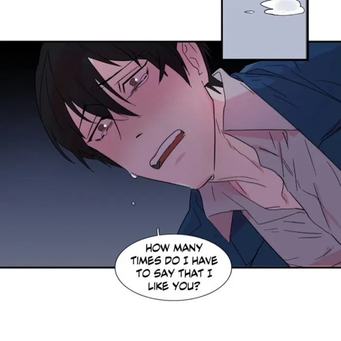 Chapter 7, page 13