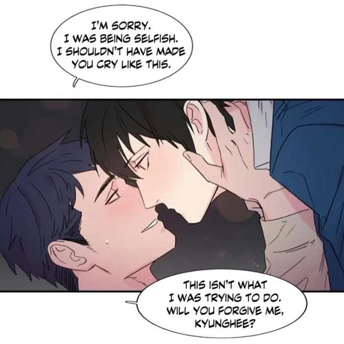 Chapter 7, page 16