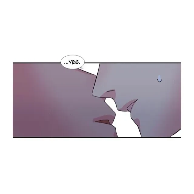 Chapter 7, page 17
