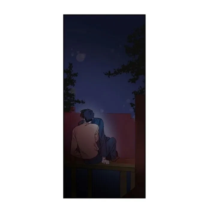 Chapter 7, page 18