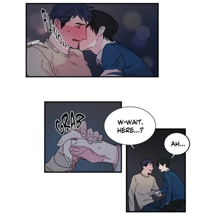 Chapter 7, page 21