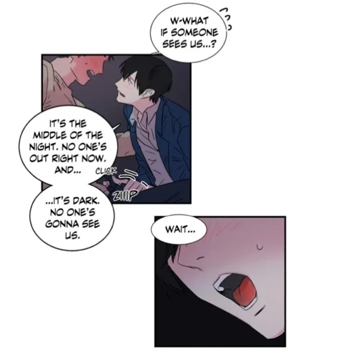 Chapter 7, page 23