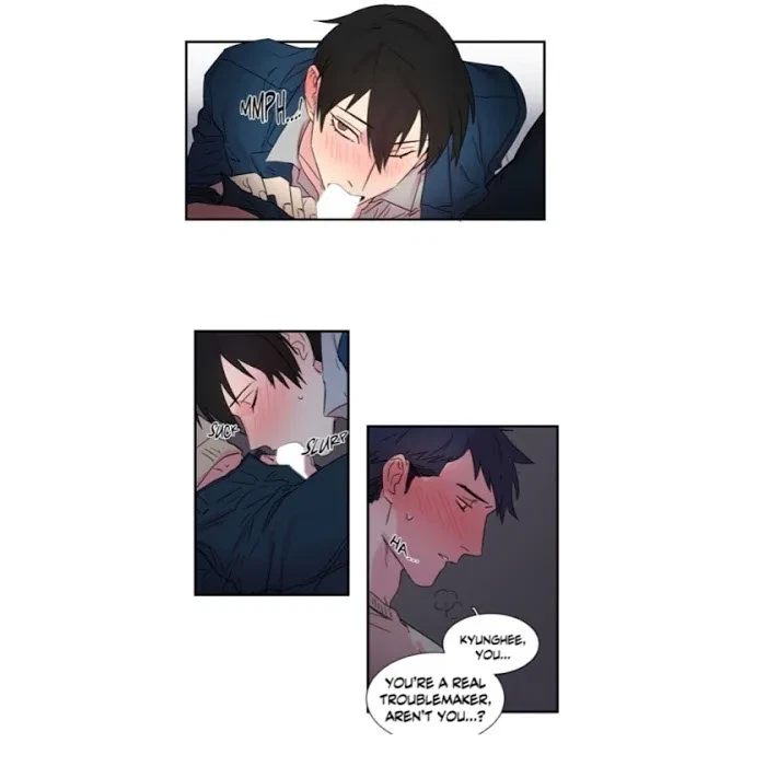 Chapter 7, page 24