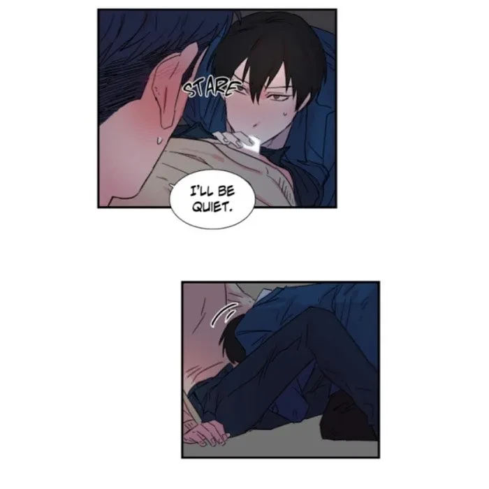 Chapter 7, page 25