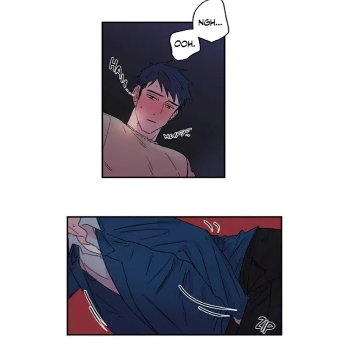 Chapter 7, page 27