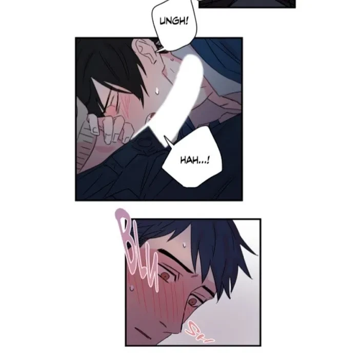 Chapter 7, page 29