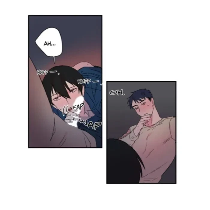 Chapter 7, page 31