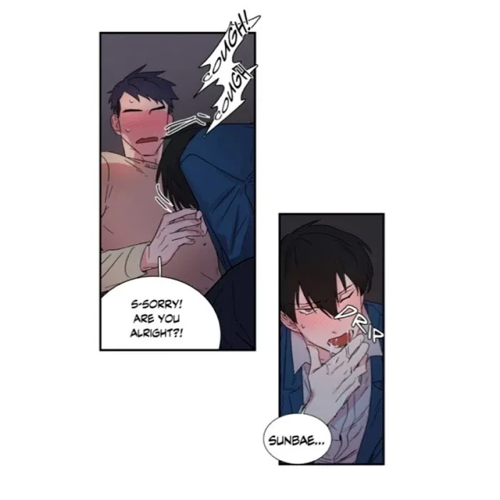 Chapter 7, page 34