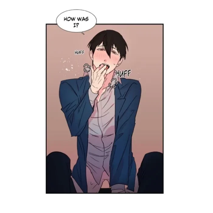 Chapter 7, page 35