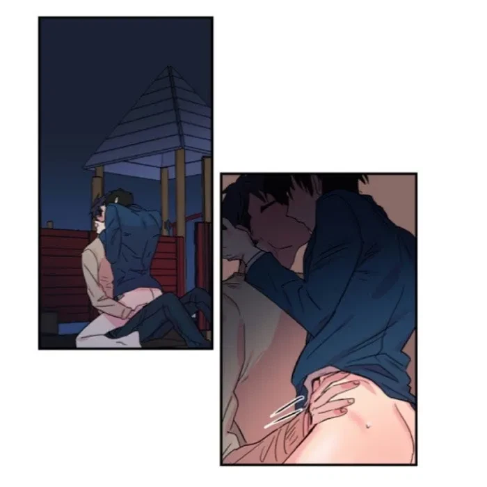 Chapter 7, page 36
