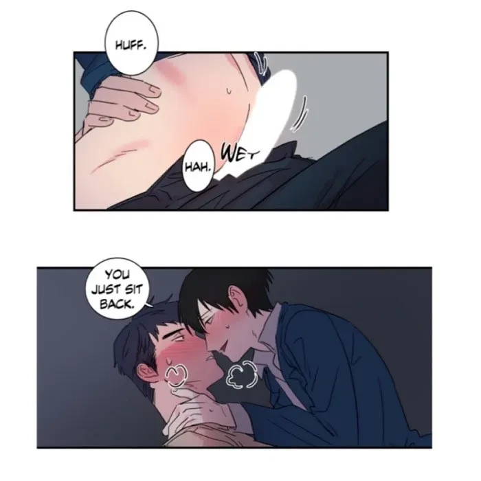 Chapter 7, page 37