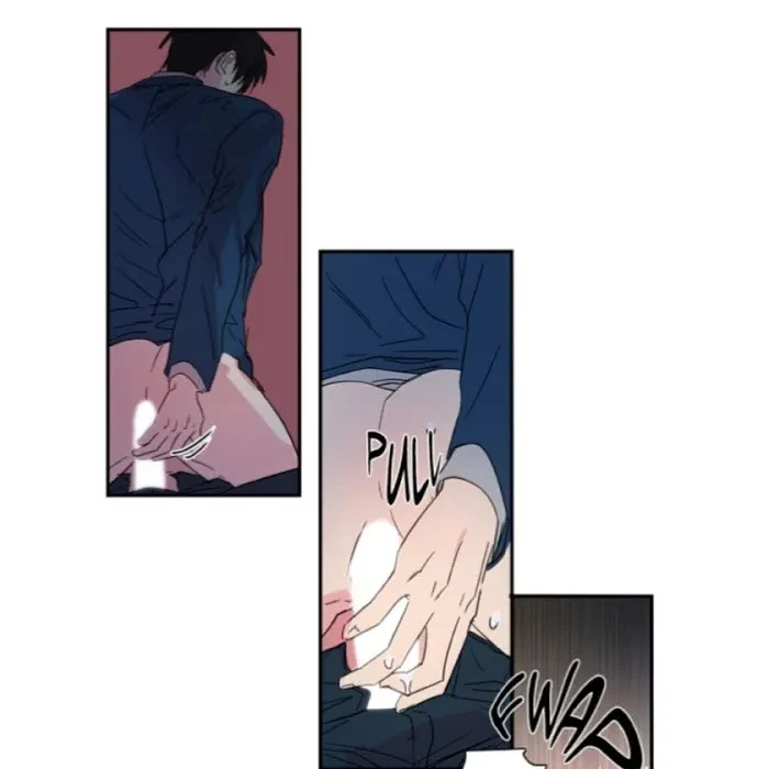 Chapter 7, page 38