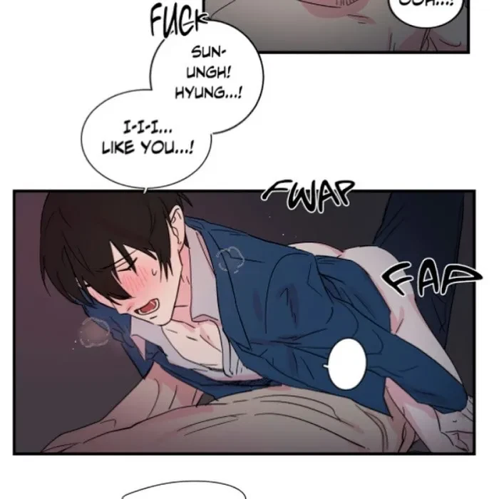 Chapter 7, page 42