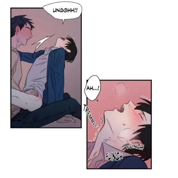 Chapter 7, page 43