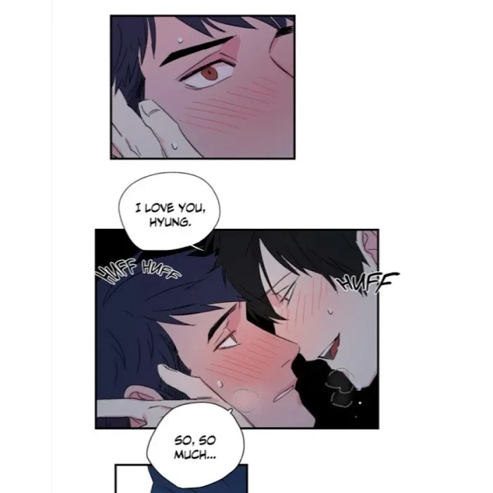 Chapter 7, page 44