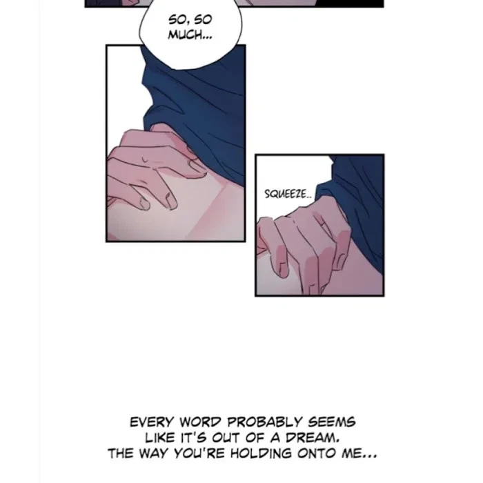 Chapter 7, page 45