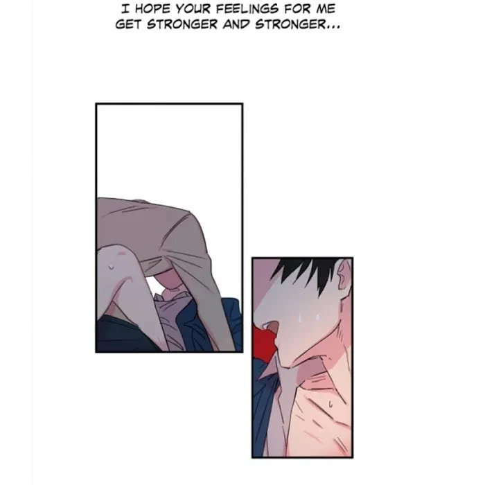 Chapter 7, page 47