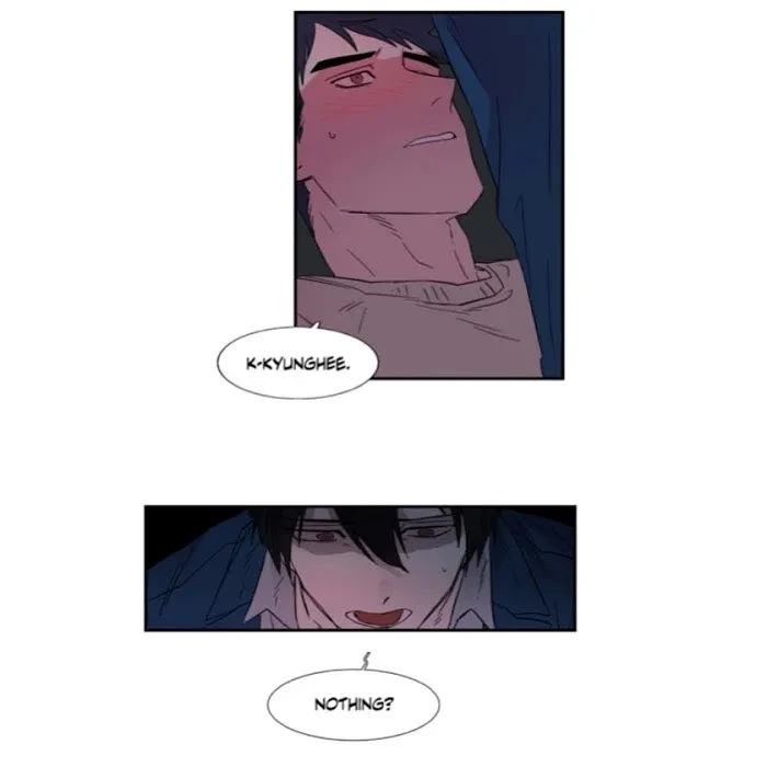 Chapter 7, page 6