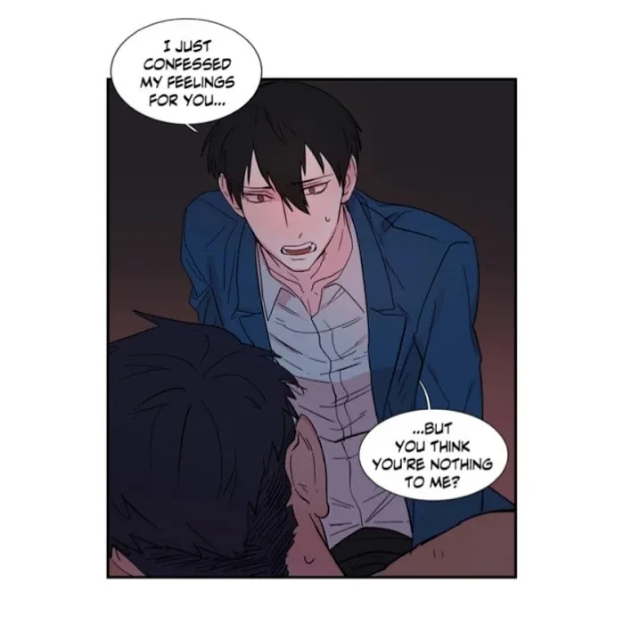 Chapter 7, page 7
