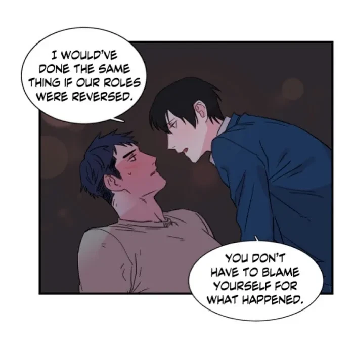 Chapter 7, page 8