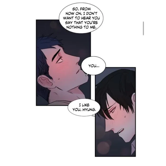 Chapter 7, page 9
