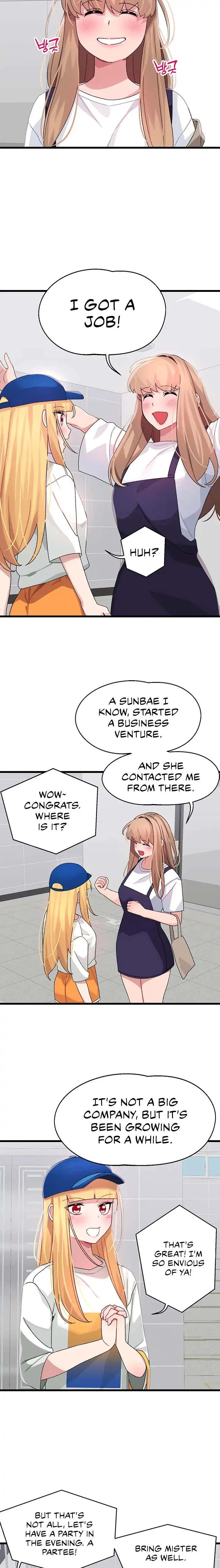 Chapter 28, page 10
