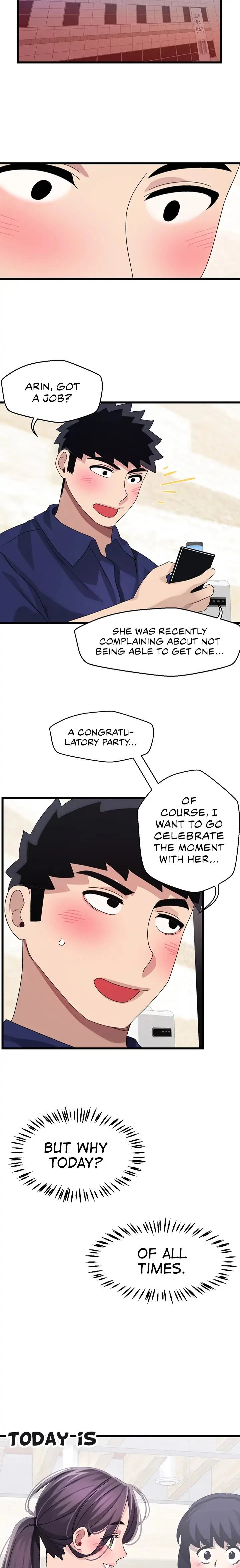 Chapter 28, page 13
