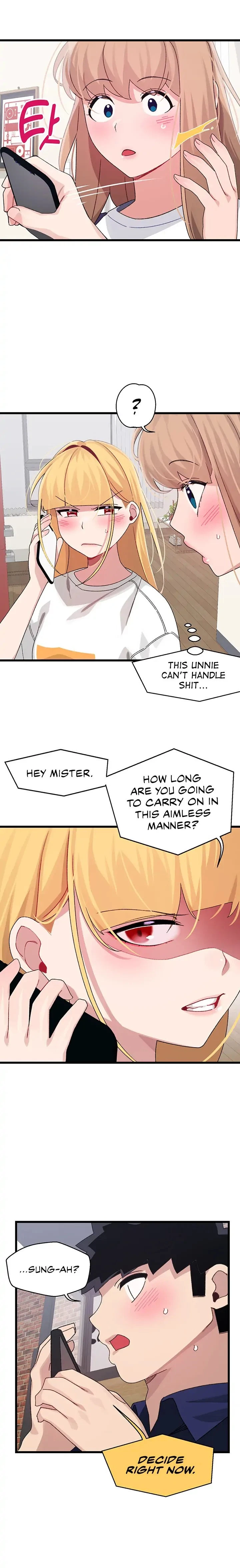 Chapter 28, page 21