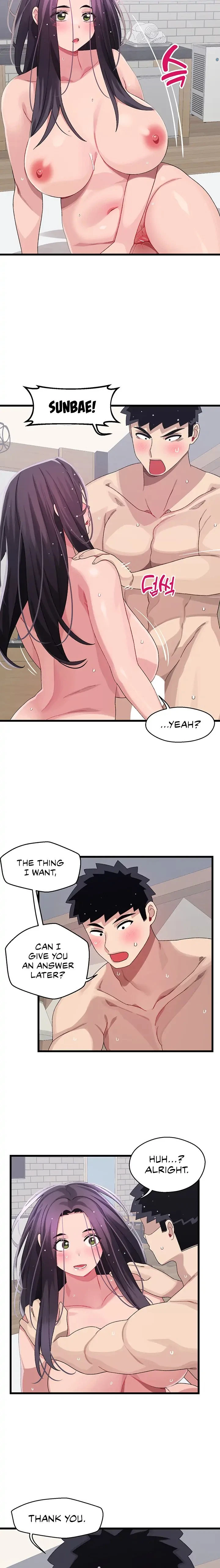 Chapter 28, page 5