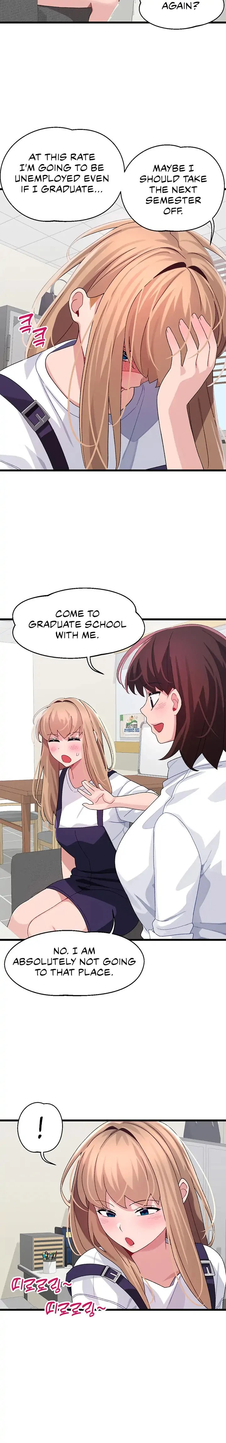 Chapter 28, page 7