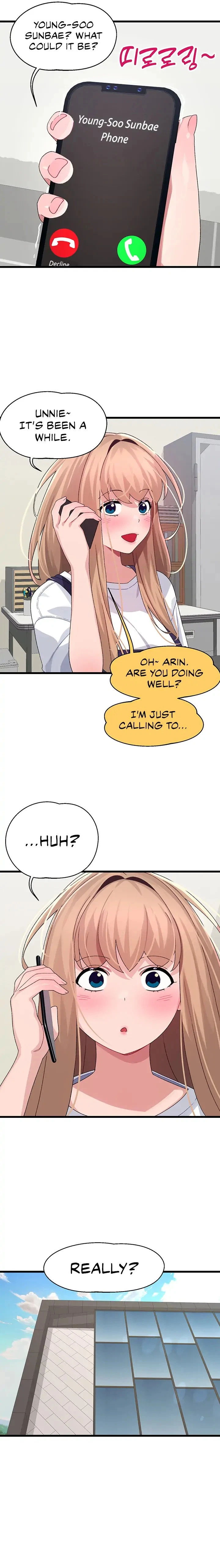 Chapter 28, page 8