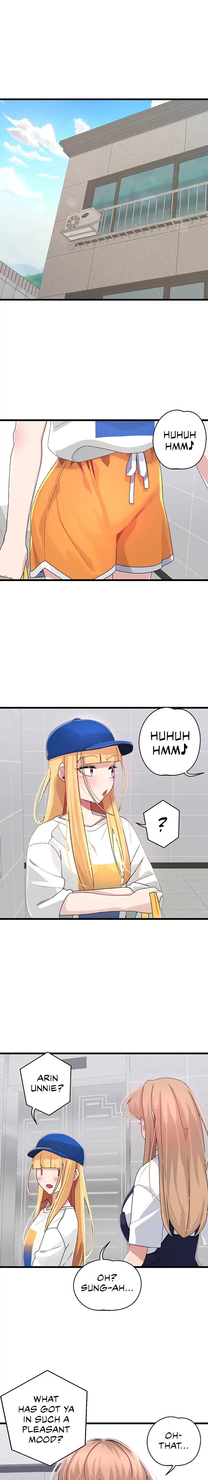 Chapter 28, page 9