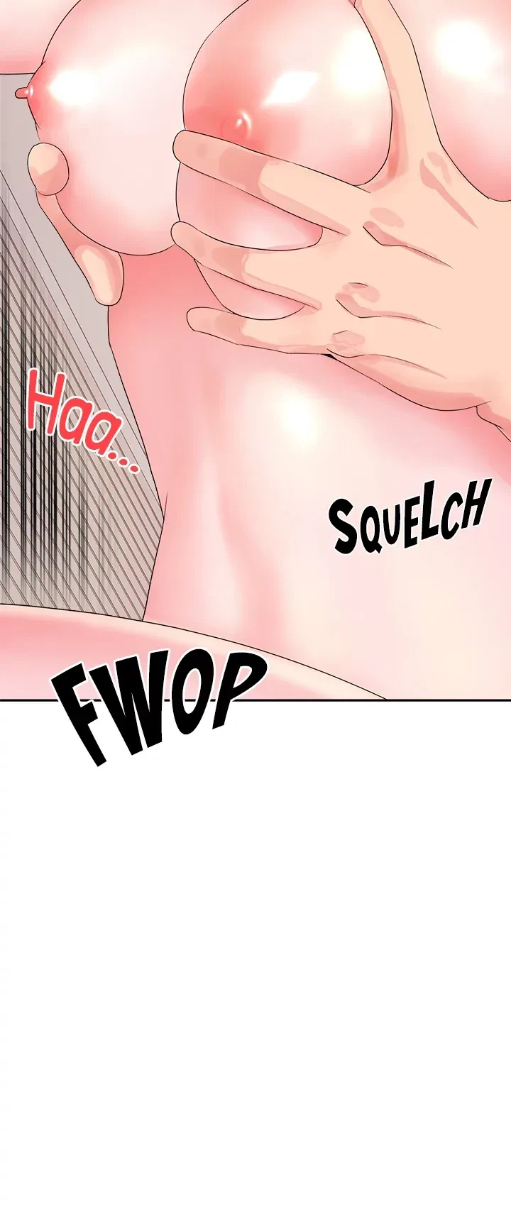 Chapter 2, page 12