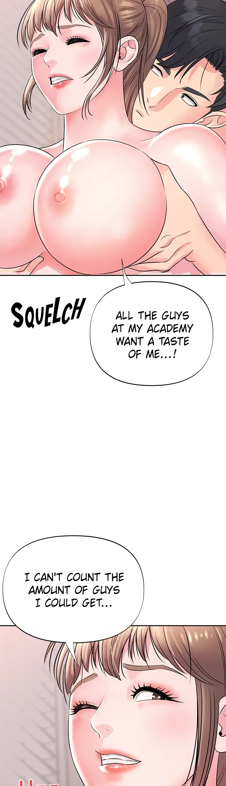 Chapter 2, page 17