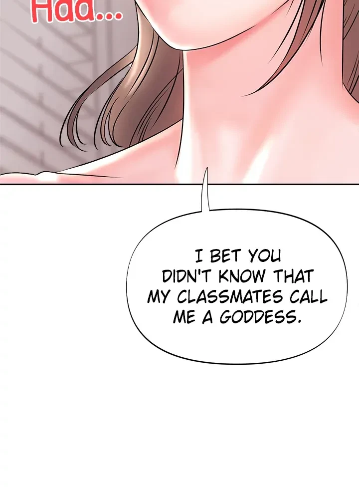 Chapter 2, page 18