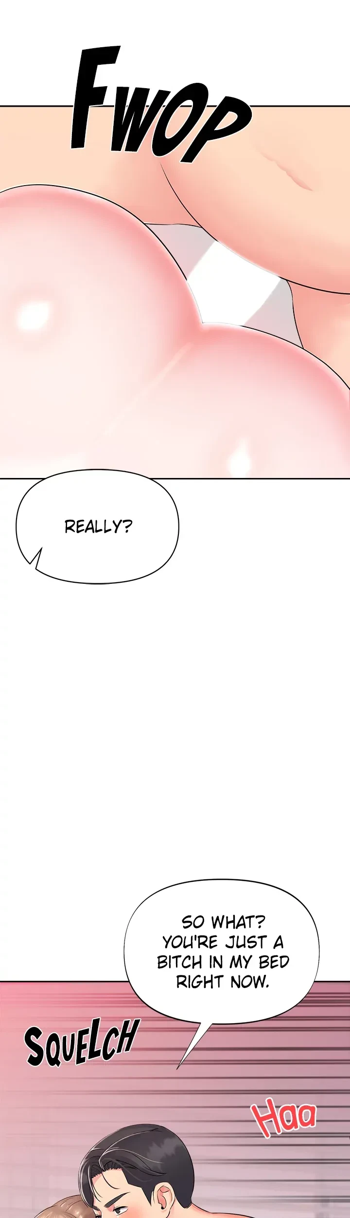Chapter 2, page 19
