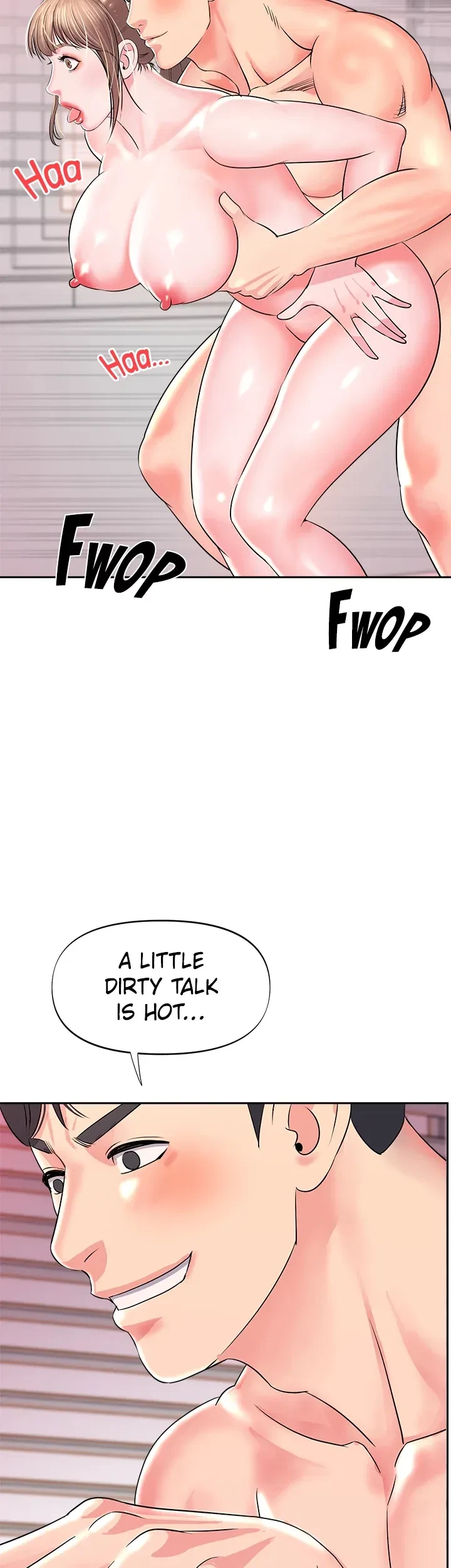 Chapter 2, page 20