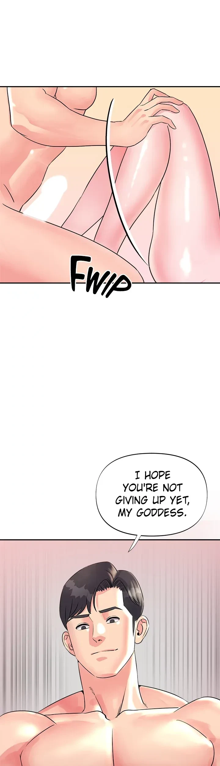 Chapter 2, page 27