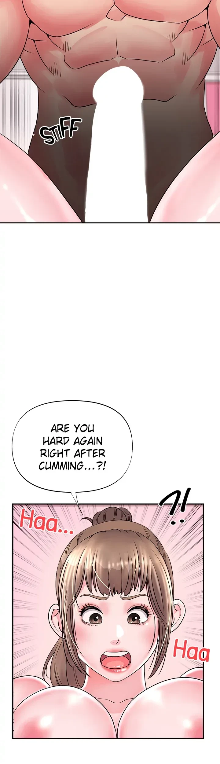 Chapter 2, page 28