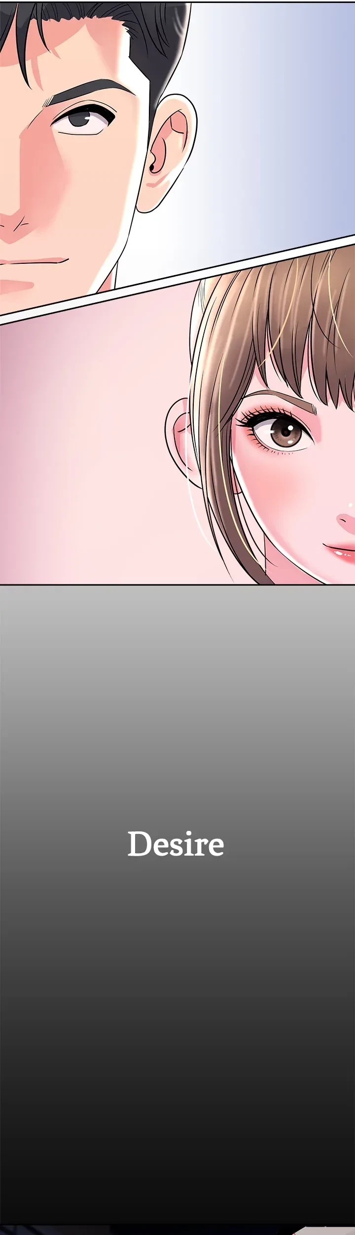 Chapter 2, page 31