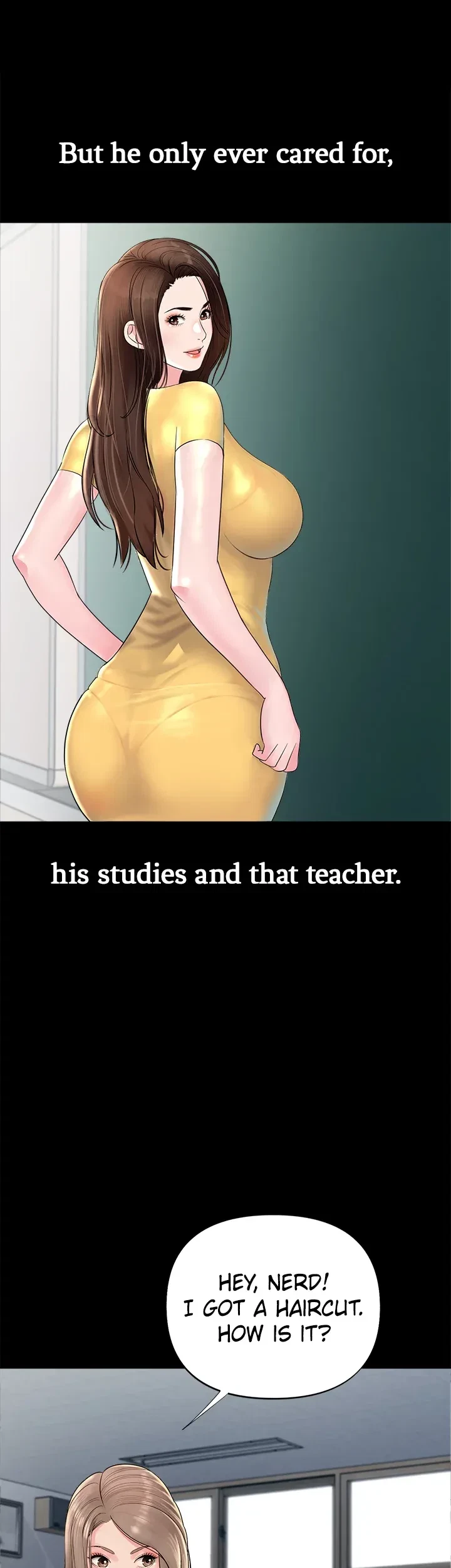 Chapter 2, page 36