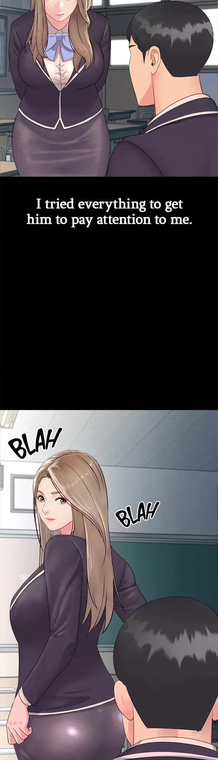 Chapter 2, page 37