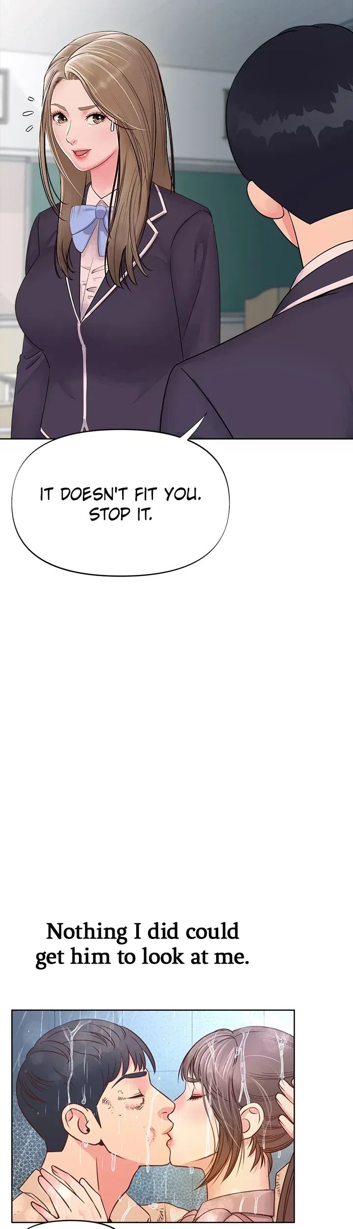 Chapter 2, page 40