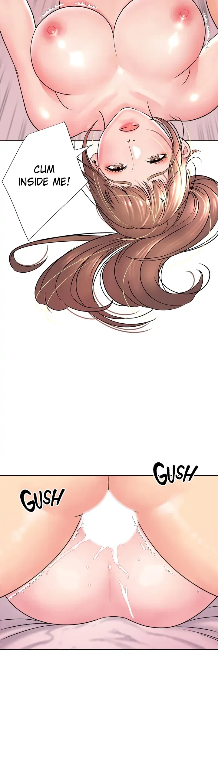 Chapter 2, page 48