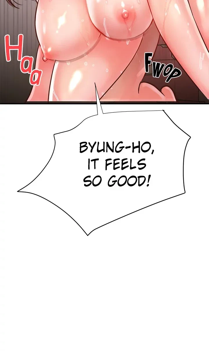 Chapter 2, page 5