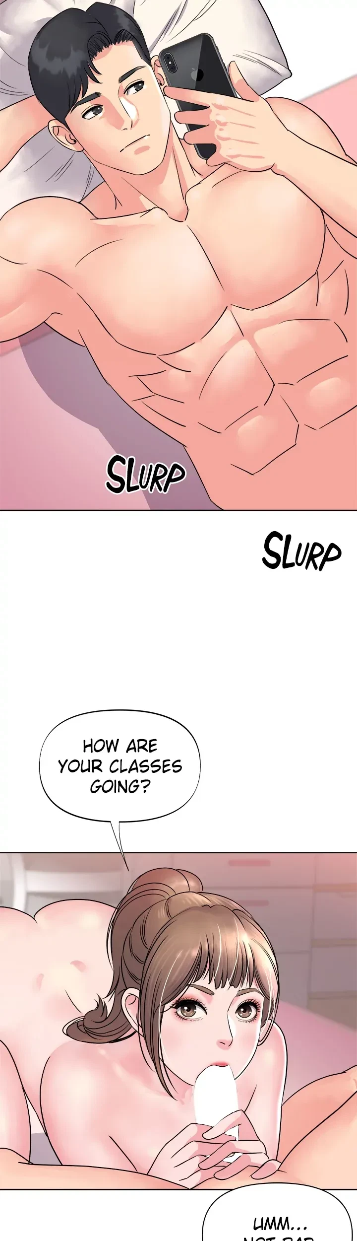 Chapter 2, page 51