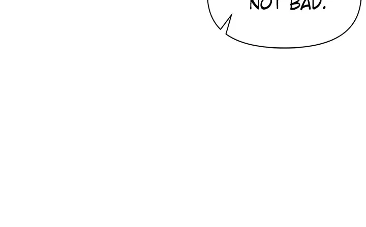 Chapter 2, page 52