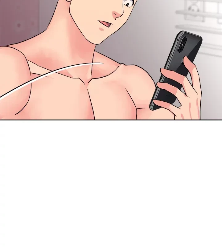 Chapter 2, page 55